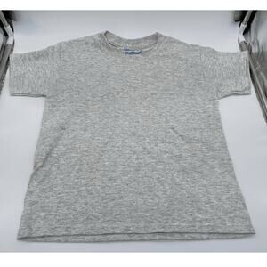 Gildan 50-50 Youth Short-Sleeve T-Shirt (8000B) Tee